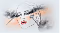 Sabrina Carberry logo